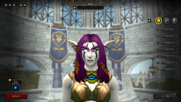 eyecolor2.JPG
